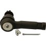 Moog ES801390 Steering Tie Rod End