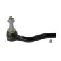 Moog ES801409 Embout de biellette de direction