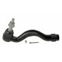 Moog ES801426 Front Right Outer Steering Tie Rod End