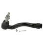 Moog ES801427 Steering Tie Rod End