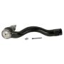 Moog ES801427 Steering Tie Rod End