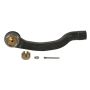 Moog ES801454 Steering Tie Rod End