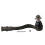 Moog ES801458 Steering Tie Rod End