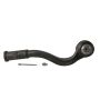 Moog ES801458 Steering Tie Rod End