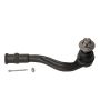 Moog ES801459 Steering Tie Rod End