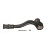 Moog ES801459 Steering Tie Rod End