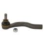 Moog ES801495 Embout de biellette de direction