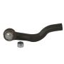 Moog ES801495 Embout de biellette de direction
