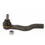 Moog ES801496 Embout de biellette de direction