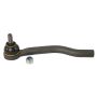 Moog ES801504 Embout de biellette de direction