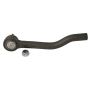 Moog ES801504 Embout de biellette de direction
