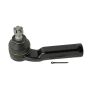 Moog ES801506 Steering Tie Rod End