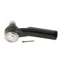 Moog ES801506 Steering Tie Rod End