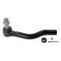 Moog ES801512 Front Left Outer Steering Tie Rod End