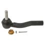 Moog ES801532 Front Right Outer Steering Tie Rod End