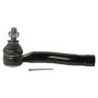 Moog ES801549 Embout de biellette de direction