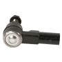 Moog ES801558 Embout de biellette de direction