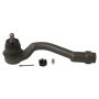 Moog ES801589 Embout de biellette de direction