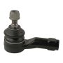 Moog ES801593 Embout de biellette de direction