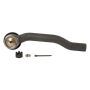 Moog ES801612 Front Right Outer Steering Tie Rod End
