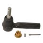 Moog ES801623 Steering Tie Rod End