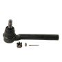 Moog ES801624 Embout de biellette de direction