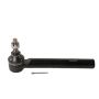 Moog ES801625 Steering Tie Rod End