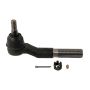 Moog ES801628 Embout de biellette de direction