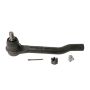 Moog ES801641 Steering Tie Rod End