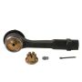 Moog ES801658 Embout de biellette de direction
