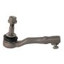 Moog ES801671 Embout de biellette de direction