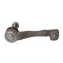 Moog ES801671 Embout de biellette de direction