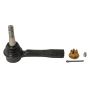 Moog ES801675 Embout de biellette de direction