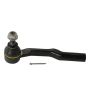 Moog ES801677 Embout de biellette de direction