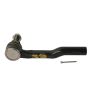 Moog ES801677 Embout de biellette de direction