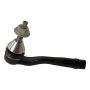 Moog ES801679 Steering Tie Rod End