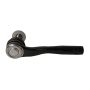 Moog ES801679 Steering Tie Rod End