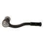 Moog ES801681 Steering Tie Rod End