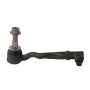 Moog ES801683 Steering Tie Rod End