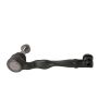 Moog ES801683 Steering Tie Rod End