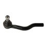 Moog ES801684 Steering Tie Rod End