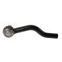 Moog ES801684 Steering Tie Rod End