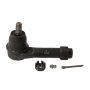 Moog ES801690 Steering Tie Rod End