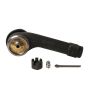 Moog ES801690 Steering Tie Rod End