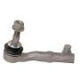 Moog ES801694 Embout de biellette de direction