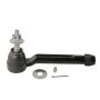 Moog ES801700 Steering Tie Rod End