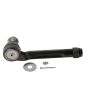Moog ES801700 Steering Tie Rod End