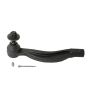 Moog ES801702 Embout de biellette de direction