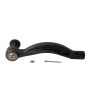 Moog ES801702 Embout de biellette de direction