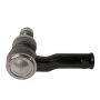 Moog ES801704 Embout de biellette de direction